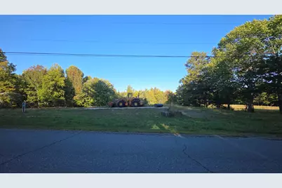 121 Kenney Road, Knox, ME 04986 - Photo 1