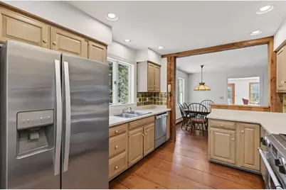 64 High Head Road, Harpswell, ME 04079 - Photo 27
