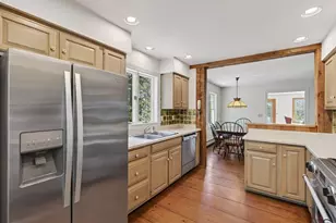64 High Head Rd, Harpswell, ME 04079 - Photo 27