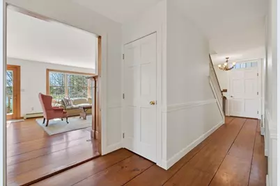 64 High Head Road, Harpswell, ME 04079 - Photo 23