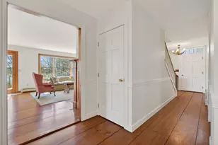 64 High Head Rd, Harpswell, ME 04079 - Photo 23