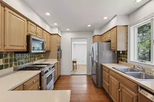 64 High Head Rd, Harpswell, ME 04079 - Photo 31