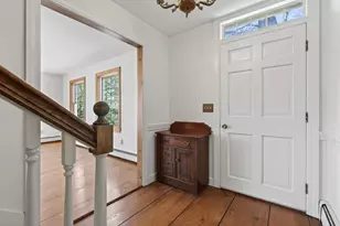 64 High Head Rd, Harpswell, ME 04079 - Photo 15