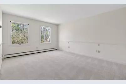 64 High Head Road, Harpswell, ME 04079 - Photo 33