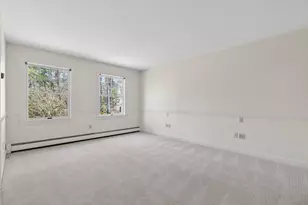 64 High Head Rd, Harpswell, ME 04079 - Photo 33