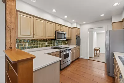 64 High Head Road, Harpswell, ME 04079 - Photo 29