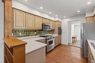 64 High Head Rd, Harpswell, ME 04079 - Photo 29
