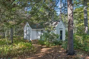 64 High Head Rd, Harpswell, ME 04079 - Photo 13