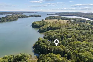 64 High Head Rd, Harpswell, ME 04079 - Photo 3