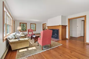 64 High Head Rd, Harpswell, ME 04079 - Photo 19
