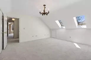 64 High Head Rd, Harpswell, ME 04079 - Photo 43