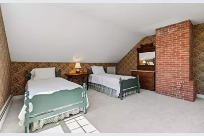 64 High Head Road, Harpswell, ME 04079 - Photo 39