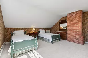 64 High Head Rd, Harpswell, ME 04079 - Photo 39