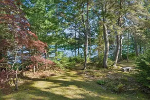 64 High Head Rd, Harpswell, ME 04079 - Photo 7