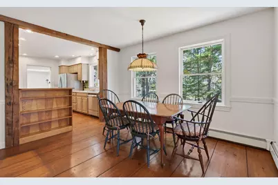 64 High Head Road, Harpswell, ME 04079 - Photo 25