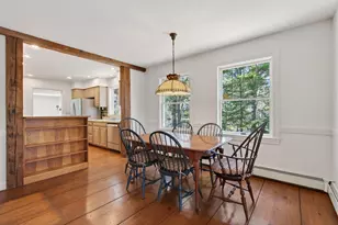 64 High Head Rd, Harpswell, ME 04079 - Photo 25