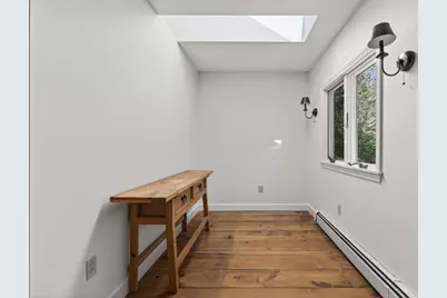 64 High Head Road, Harpswell, ME 04079 - Photo 37