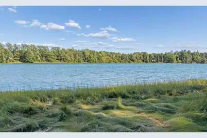 64 High Head Road, Harpswell, ME 04079 - Photo 5