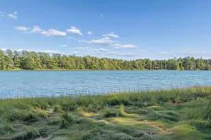 64 High Head Rd, Harpswell, ME 04079 - Photo 5