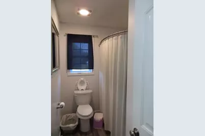 11 Moline Lane, Levant, ME 04456 - Photo 23
