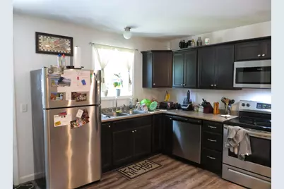 11 Moline Lane, Levant, ME 04456 - Photo 15