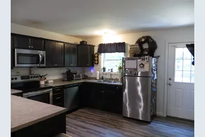 11 Moline Lane, Levant, ME 04456 - Photo 29