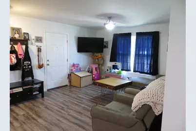 11 Moline Lane, Levant, ME 04456 - Photo 27