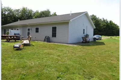 11 Moline Lane, Levant, ME 04456 - Photo 39