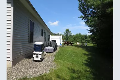 11 Moline Lane, Levant, ME 04456 - Photo 37