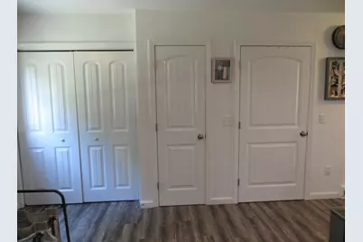 11 Moline Lane, Levant, ME 04456 - Photo 33