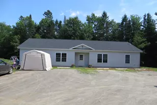 11 Moline Ln, Levant, ME 04456 - Photo 1