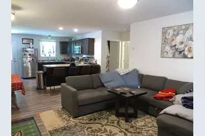 11 Moline Lane, Levant, ME 04456 - Photo 19