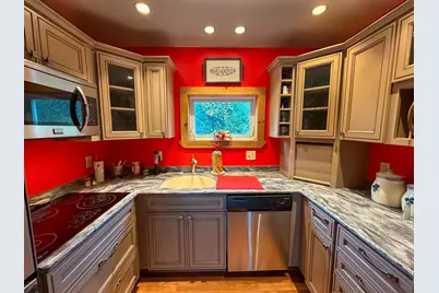 128 Havenhurst Road, Trescott Twp, ME 04652 - Photo 13