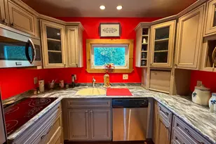 128 Havenhurst Rd, Trescott Twp, ME 04652 - Photo 13