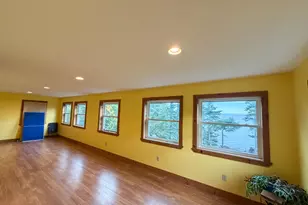 128 Havenhurst Rd, Trescott Twp, ME 04652 - Photo 25
