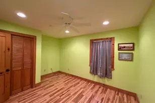 128 Havenhurst Rd, Trescott Twp, ME 04652 - Photo 21