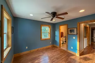 128 Havenhurst Rd, Trescott Twp, ME 04652 - Photo 15