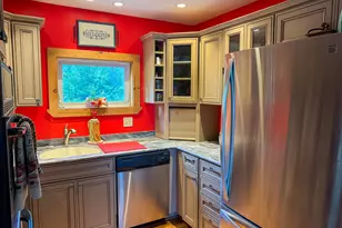 128 Havenhurst Rd, Trescott Twp, ME 04652 - Photo 11