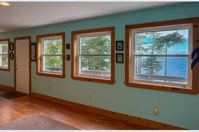 128 Havenhurst Road, Trescott Twp, ME 04652 - Photo 9