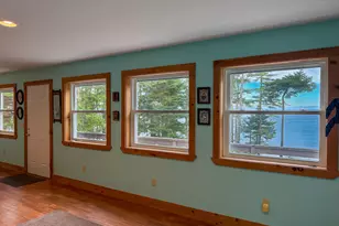 128 Havenhurst Rd, Trescott Twp, ME 04652 - Photo 9