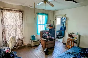 134 Main St, Anson, ME 04911 - Photo 5
