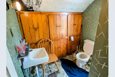 134 Main Street, Anson, ME 04911 - Photo 9