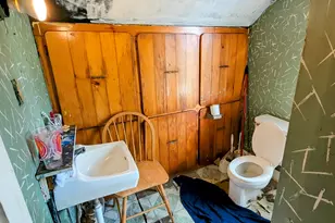 134 Main St, Anson, ME 04911 - Photo 9