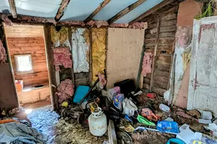 134 Main St, Anson, ME 04911 - Photo 15