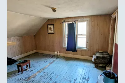 134 Main Street, Anson, ME 04911 - Photo 13