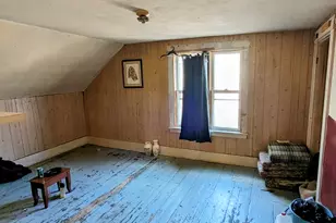 134 Main St, Anson, ME 04911 - Photo 13