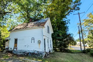 134 Main St, Anson, ME 04911 - Photo 23