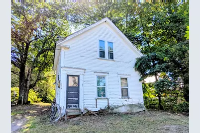 134 Main Street, Anson, ME 04911 - Photo 1