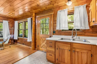 254 Orrills Hill Road, Lebanon, ME 04027 - Photo 9