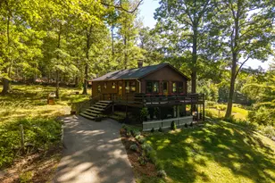 254 Orrills Hill Rd, Lebanon, ME 04027 - Photo 1